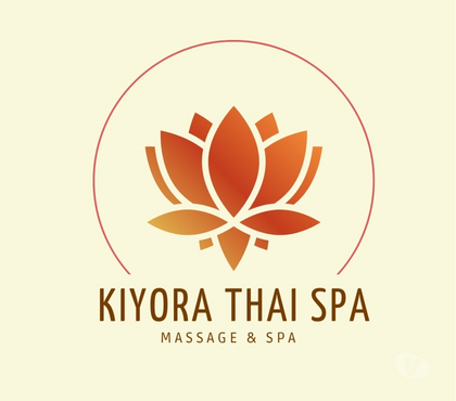 Health services - Photos for Kiyora Thai Spa Kanpur 8655734355