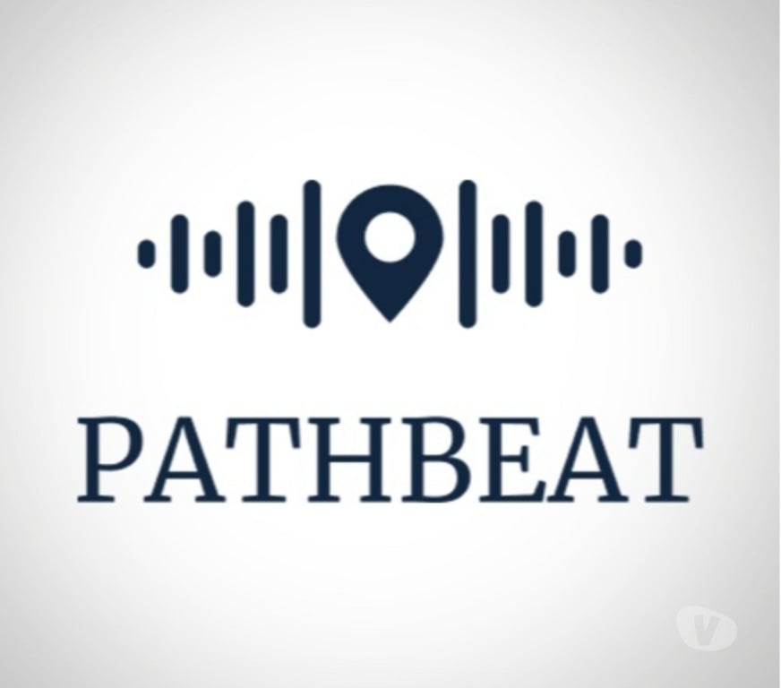 Other Services Bangalore - Photos for Pathbeat Audio Tours and Stories