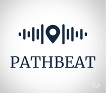 Pathbeat Audio Tours and Stories