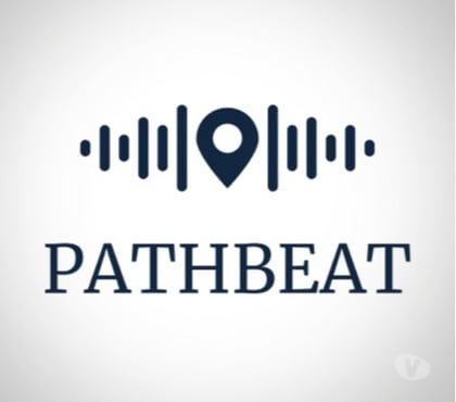 Insurance services - Photos for Pathbeat Audio Tours and Stories