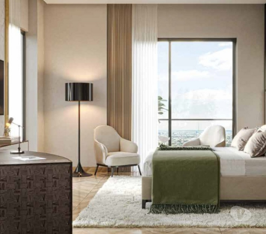 Houses & Flats for sale Gurgaon - Photos for Whiteland The Aspen Sector 76, Gurgaon