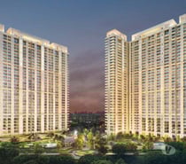 Whiteland The Aspen Sector 76, Gurgaon