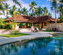 Book Today: 20% OFF Best Available Rates | The Farm