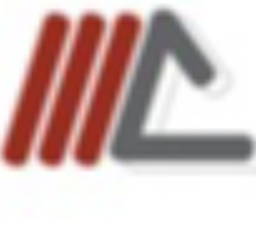 Houses & Flats for sale Hyderabad - Photos for Top Real Estate companies in India