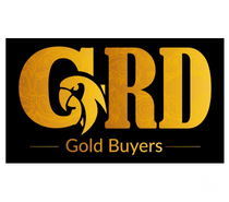 Best Gold buyer in Hyderabad | GRD Gold Buyers