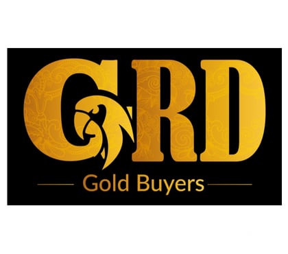 Fashion accessories for sale - Photos for Best Gold buyer in Hyderabad | GRD Gold Buyers