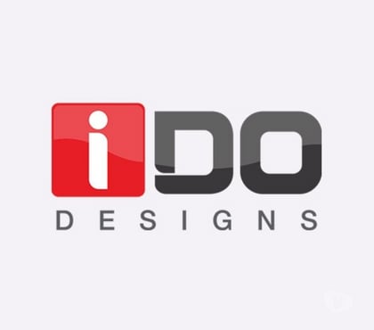 Internet services - Photos for I DO Designs | Web Designing Company in Kochi, Kerala
