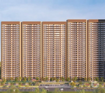Aurum Alumni Bliss Yamuna Expressway