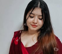 CALL OR WHATSAPP NIRMALA ONLY GUNUINE SERVICE