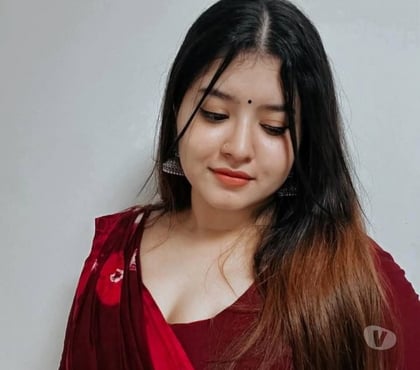 Escorts - Photos for CALL OR WHATSAPP NIRMALA ONLY GUNUINE SERVICE