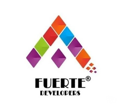 Internet services - Photos for Fuerte Developers - Leading Digital Marketing Agency