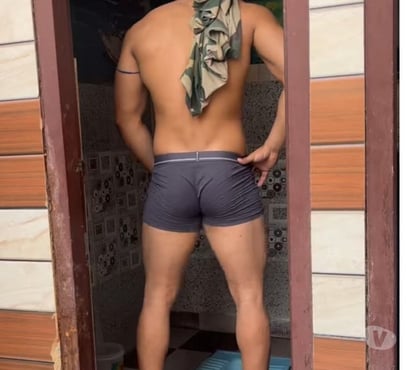 Gay Dating - Photos for Fun male to male