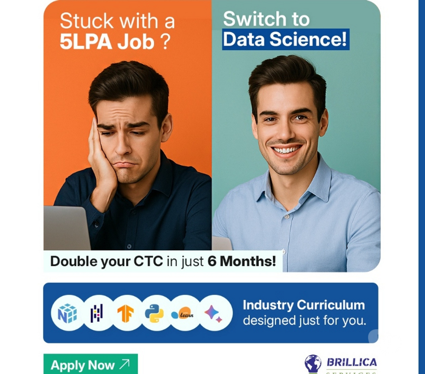 IT & Computer course Dehradun - Photos for Advanced Data Science Course
