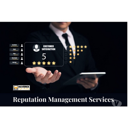 Computer services - Photos for Best Reputation Management Services | Top-Rated in 2025