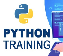Best Python Institute in Pitampura