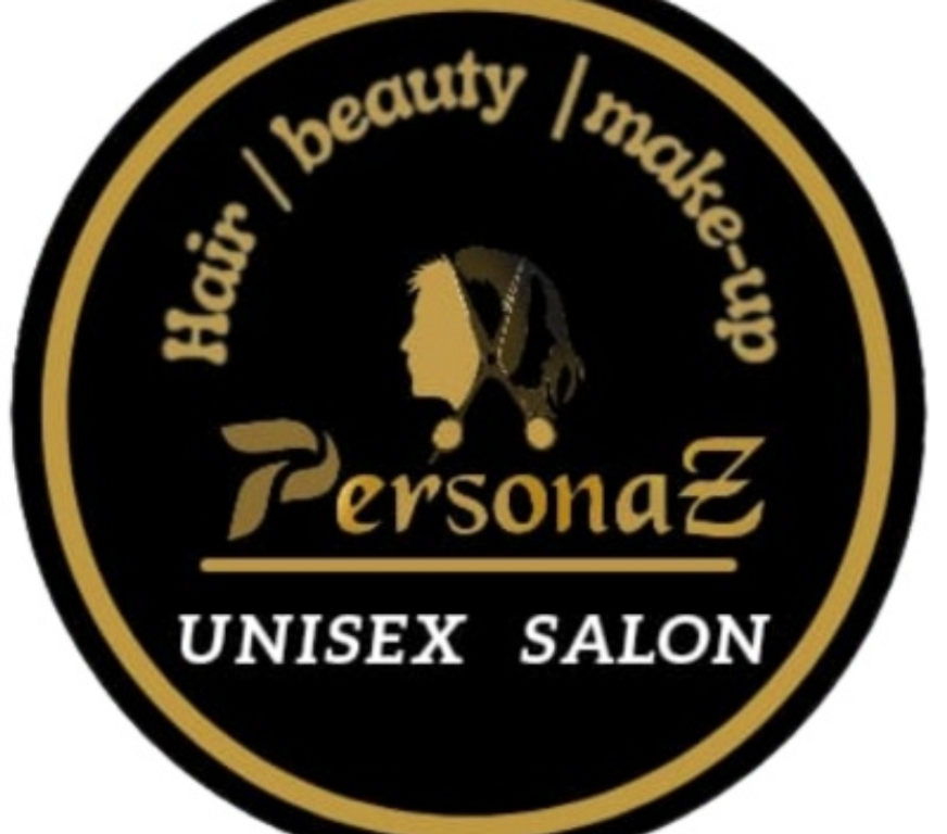 Other Services Noida - Photos for Professional Beauty Salon at Home in Noida