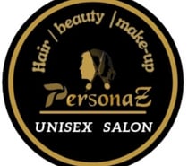 Professional Beauty Salon at Home in Noida