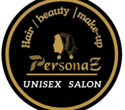 Legal services - Photos for Professional Beauty Salon at Home in Noida
