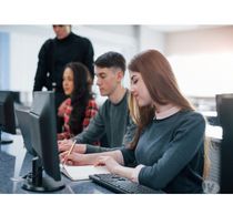 Pydun Offers Best Internship Training Madurai