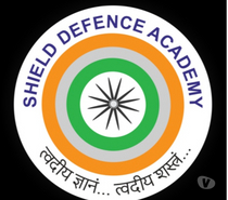 Nda Foundation In Lucknow