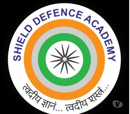 Coaching class - Photos for Nda Foundation In Lucknow