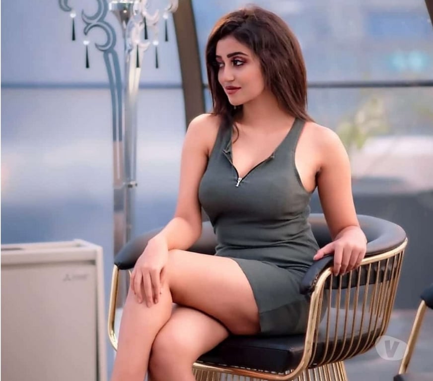 Call girl Hyderabad - Photos for ONLY CASH PAYMENT NO ADVANCE VERY HOT GIRL INDEPENDENT ESCOR