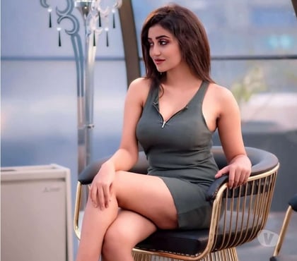 Call girls - Photos for ONLY CASH PAYMENT NO ADVANCE VERY HOT GIRL INDEPENDENT ESCOR