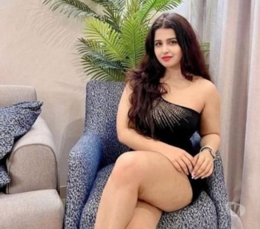 Call girl Hyderabad - Photos for ANAL BLOWJOB KISSING 69 ALL TYPE SERVICE ALLOWED INDEPENDENT