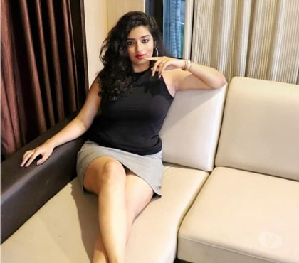 Escorts - Photos for THE MOST BEAUTIFUL MUSKAN INDEPENDENT GIRL IN CHENNAI