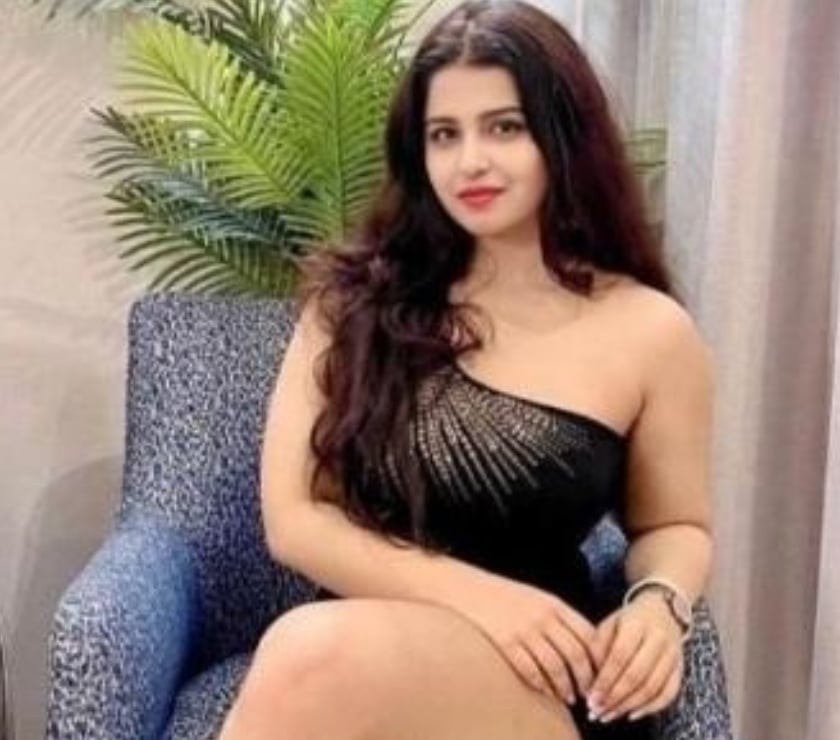 Call girls - Photos for REAL & GENIUNE INDEPENDENT ESCORTS VERY HOT & SEXY SAKSHI