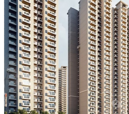 apartments for sale - Photos for Express Astra Luxury Duplex Houses