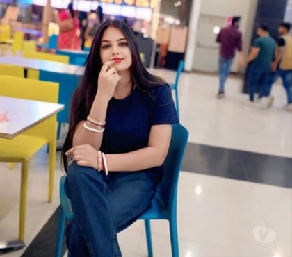 Call girls - Photos for Hi am Indipendent girl from delhi my tg @priya1tr
