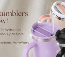 Thoughtful Design for Everyday Ease