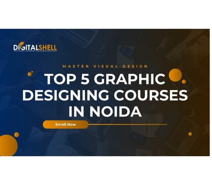 Industry training - Photos for Graphic Design Course in Noida