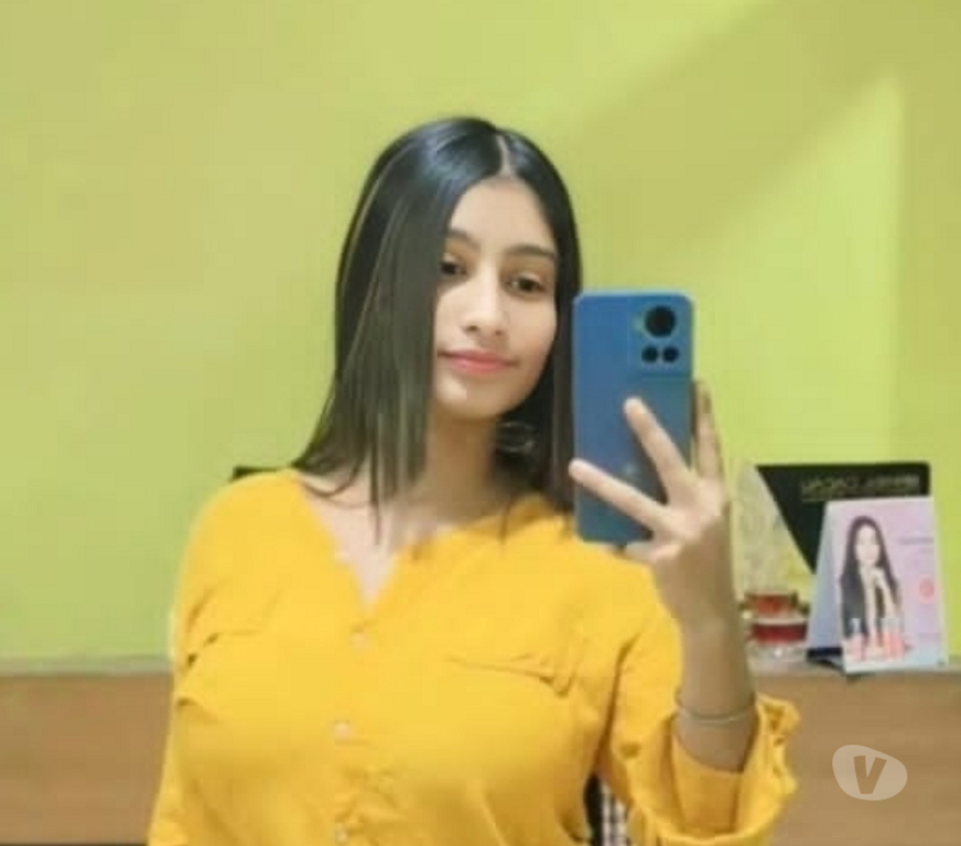 Call girl Chennai - Photos for The most beautiful independent girl in all over Chennai.