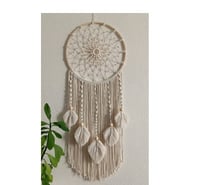 Handmade Crafted Haven