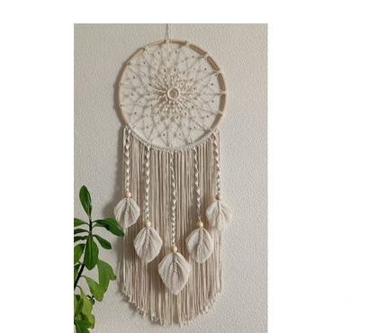 Painting services - Photos for Handmade Crafted Haven