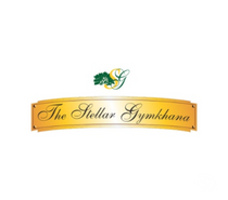 Luxury Club Membership at The Stellar Gymkhana