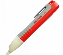 Non-contact Voltage Tester | Insuzo