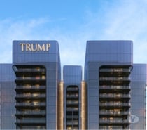 Trump Tower 2 Sector 69, Gurgaon