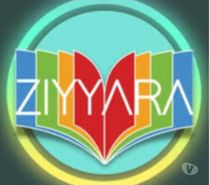 Make First Step on Career Success With Ziyyara