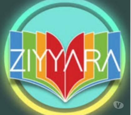 Training Institutes - Photos for Make First Step on Career Success With Ziyyara