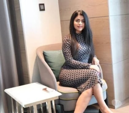 Call girls - Photos for 100% CASH PAYMENT GENUINE PROFILE IN CHENNAI 24×7