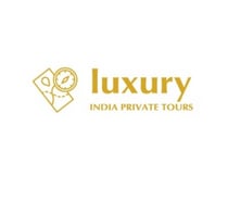 Luxury India Travel Packages | Luxury India Private