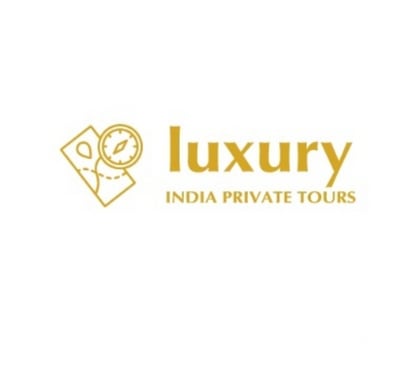 Legal services - Photos for Luxury India Travel Packages | Luxury India Private