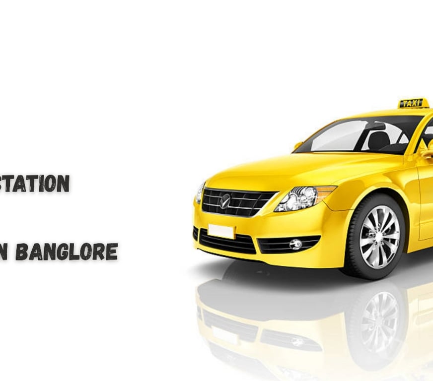 carrentals Bangalore - Photos for Best Outstation Cab Service in Bangalore