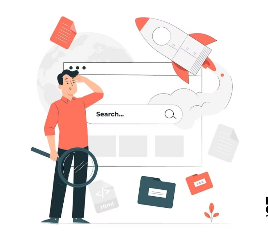 Web services Faridabad - Photos for SEO Company in Faridabad - Brandz Creation