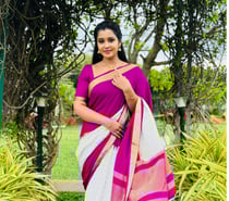 The Ultimate Guide to Bridal Mysore Silk Sarees