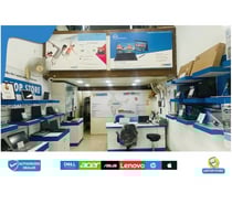 Lenovo14-inch Laptop Screen Replacement - Kharadi, Pune