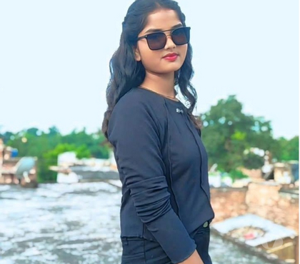 Escorts - Photos for Hi I am indipendent girl my WhatsApp 7543830672